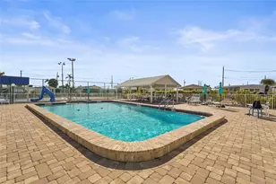 33 Starboard Dr, Venice, FL 34285 - Photo 77
