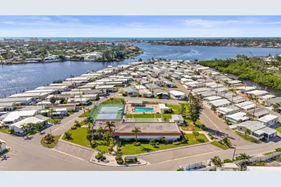 33 Starboard Drive, Venice, FL 34285 - Photo 71