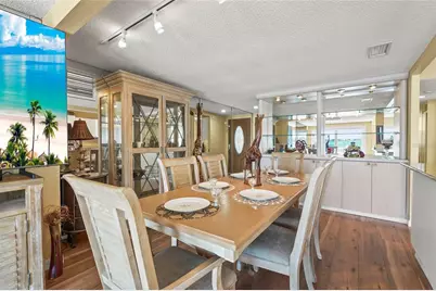 33 Starboard Drive, Venice, FL 34285 - Photo 15