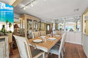 33 Starboard Dr, Venice, FL 34285 - Photo 15