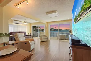 33 Starboard Dr, Venice, FL 34285 - Photo 65