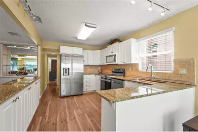 33 Starboard Drive, Venice, FL 34285 - Photo 19