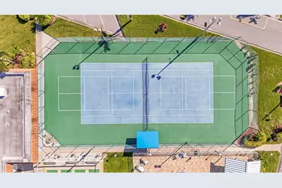 33 Starboard Drive, Venice, FL 34285 - Photo 73