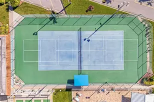 33 Starboard Dr, Venice, FL 34285 - Photo 73