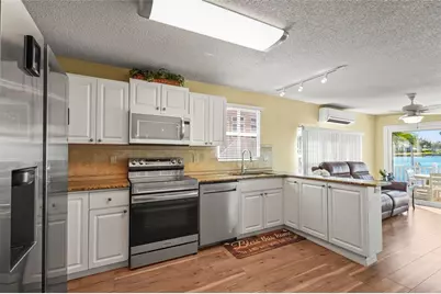 33 Starboard Drive, Venice, FL 34285 - Photo 23