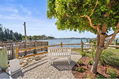 33 Starboard Drive, Venice, FL 34285 - Photo 87