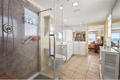 33 Starboard Drive, Venice, FL 34285 - Photo 33