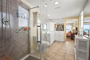 33 Starboard Dr, Venice, FL 34285 - Photo 33