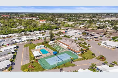 33 Starboard Drive, Venice, FL 34285 - Photo 69