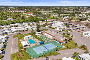 33 Starboard Dr, Venice, FL 34285 - Photo 69