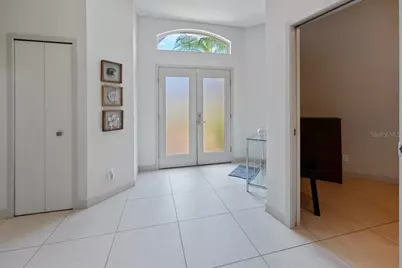 7349 Regina Royale #13, Sarasota, FL 34238 - Photo 5