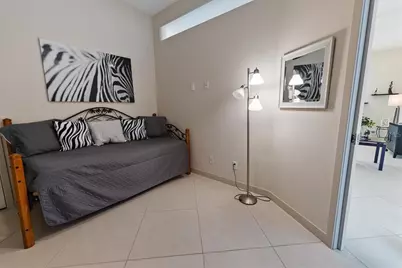 7349 Regina Royale #13, Sarasota, FL 34238 - Photo 41