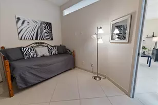 7349 Regina Royale, Sarasota, FL 34238 - Photo 41