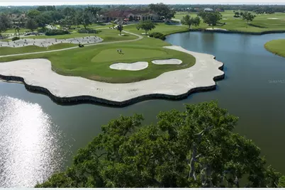 7349 Regina Royale #13, Sarasota, FL 34238 - Photo 53