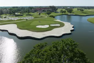 7349 Regina Royale, Sarasota, FL 34238 - Photo 53