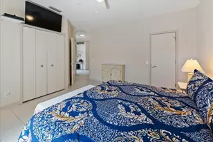 7349 Regina Royale, Sarasota, FL 34238 - Photo 33