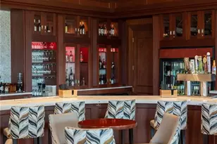 7349 Regina Royale, Sarasota, FL 34238 - Photo 55