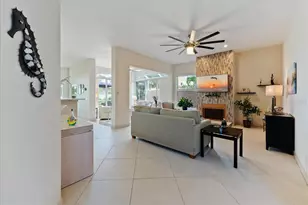 7349 Regina Royale, Sarasota, FL 34238 - Photo 7