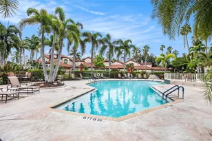 7349 Regina Royale, Sarasota, FL 34238 - Photo 43