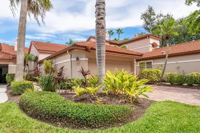 7349 Regina Royale #13, Sarasota, FL 34238 - Photo 3