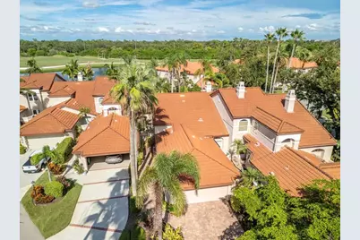 7349 Regina Royale #13, Sarasota, FL 34238 - Photo 51