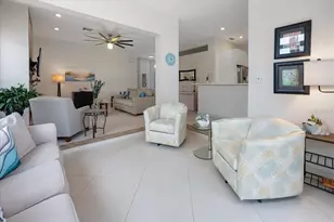 7349 Regina Royale, Sarasota, FL 34238 - Photo 13