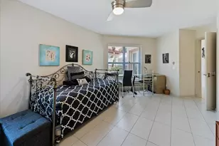 7349 Regina Royale, Sarasota, FL 34238 - Photo 39