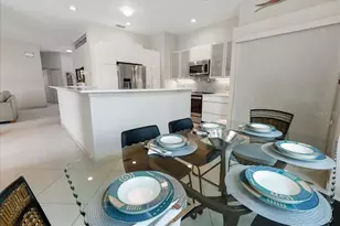 7349 Regina Royale, Sarasota, FL 34238 - Photo 23