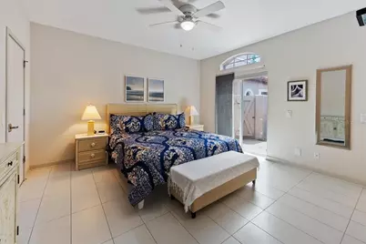 7349 Regina Royale #13, Sarasota, FL 34238 - Photo 31