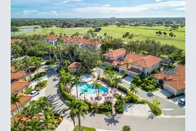 7349 Regina Royale #13, Sarasota, FL 34238 - Photo 49