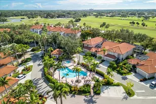 7349 Regina Royale, Sarasota, FL 34238 - Photo 49