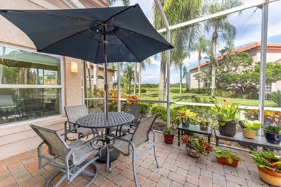 7349 Regina Royale #13, Sarasota, FL 34238 - Photo 27