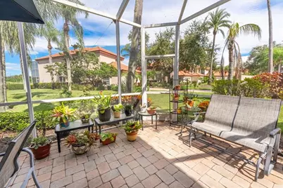 7349 Regina Royale #13, Sarasota, FL 34238 - Photo 29