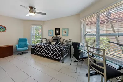 7349 Regina Royale #13, Sarasota, FL 34238 - Photo 37