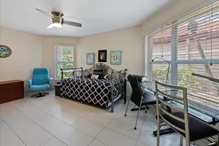 7349 Regina Royale, Sarasota, FL 34238 - Photo 37