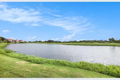 7349 Regina Royale #13, Sarasota, FL 34238 - Photo 25