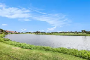 7349 Regina Royale, Sarasota, FL 34238 - Photo 25