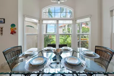 7349 Regina Royale #13, Sarasota, FL 34238 - Photo 21