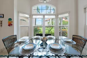 7349 Regina Royale, Sarasota, FL 34238 - Photo 21