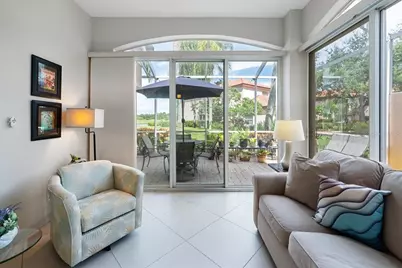 7349 Regina Royale #13, Sarasota, FL 34238 - Photo 15