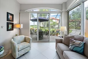 7349 Regina Royale, Sarasota, FL 34238 - Photo 15