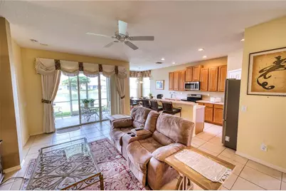 8014 Victoria Falls Circle, Sarasota, FL 34243 - Photo 21