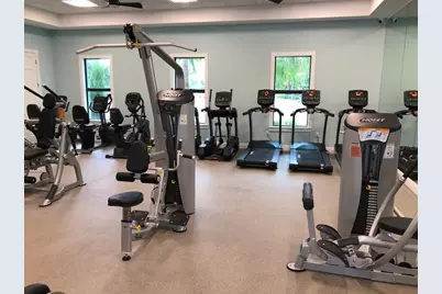 8014 Victoria Falls Circle, Sarasota, FL 34243 - Photo 39