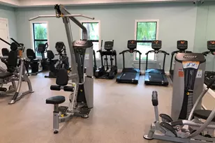 8014 Victoria Falls Cir, Sarasota, FL 34243 - Photo 39