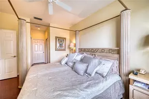 8014 Victoria Falls Cir, Sarasota, FL 34243 - Photo 23