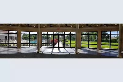 8014 Victoria Falls Circle, Sarasota, FL 34243 - Photo 35