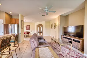 8014 Victoria Falls Cir, Sarasota, FL 34243 - Photo 19