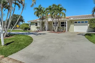 3507 Pinecrest St, Sarasota, FL 34239 - Photo 1