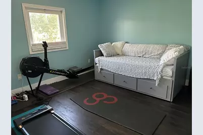 3507 Pinecrest Street, Sarasota, FL 34239 - Photo 17