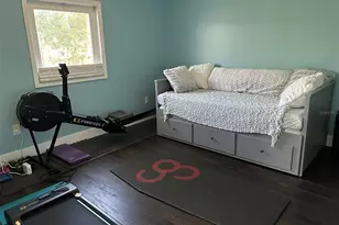 3507 Pinecrest St, Sarasota, FL 34239 - Photo 17